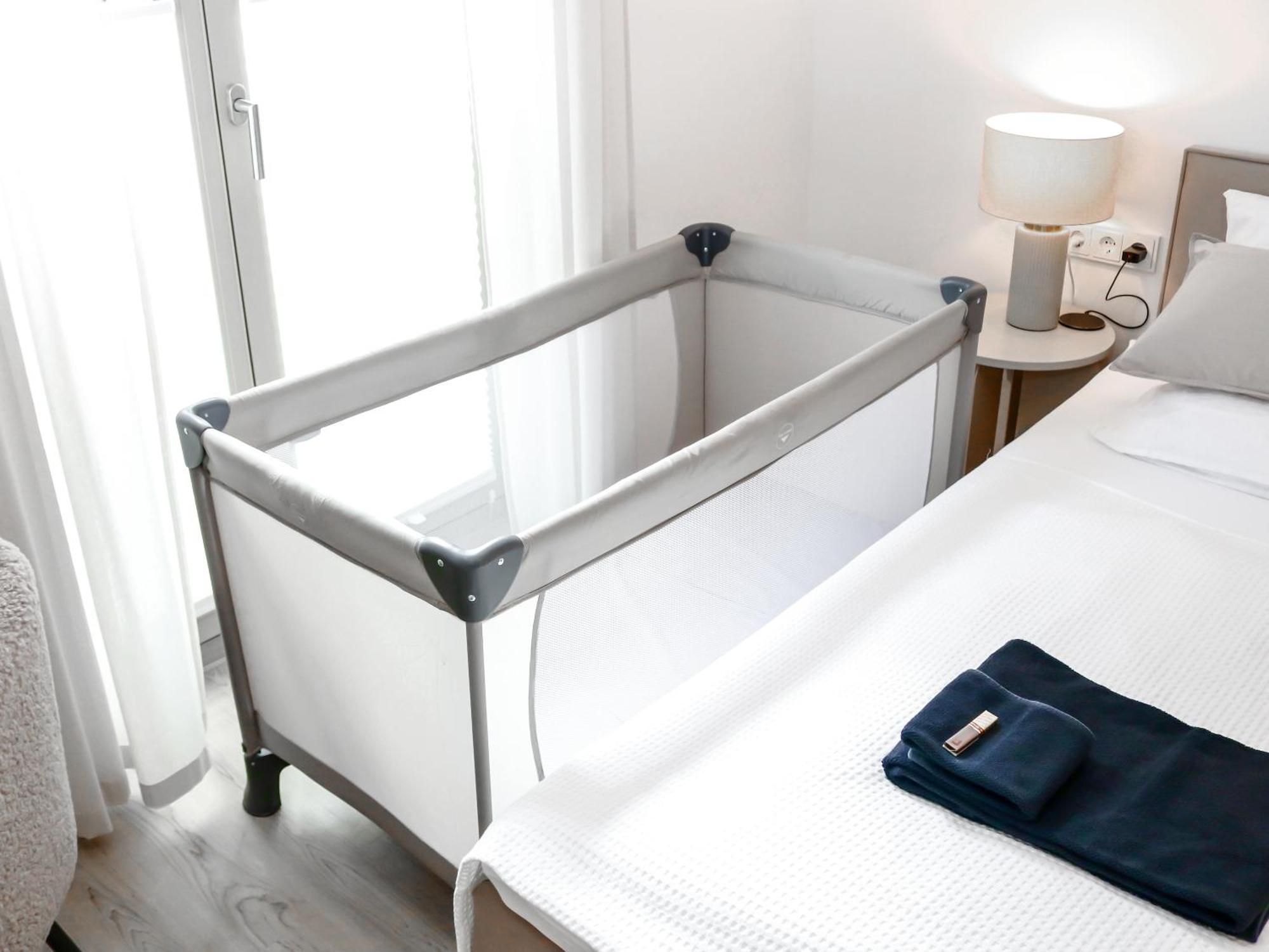 Lightplace - Innenstadt - Kaffeevollautomat - Balkon Zur Oker - Boxspringbett Braunschweig Eksteriør billede